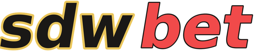 sdwbet โลโก้