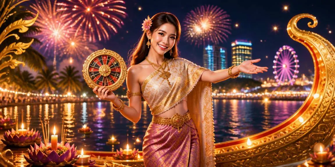 sdwbet บาคาร่าไม่หักค่าคอม — ชนะเต็มจำนวนทุกไม้