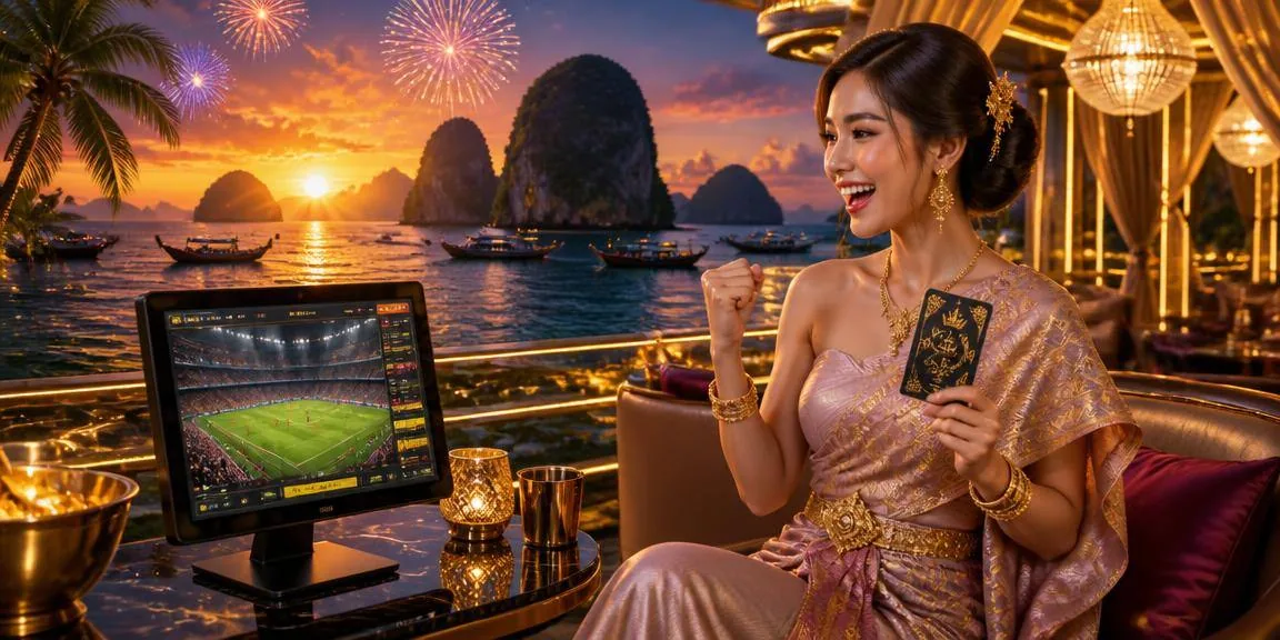 sdwbet สมัครสมาชิกและเริ่มเล่นได้ในไม่กี่ขั้นตอน