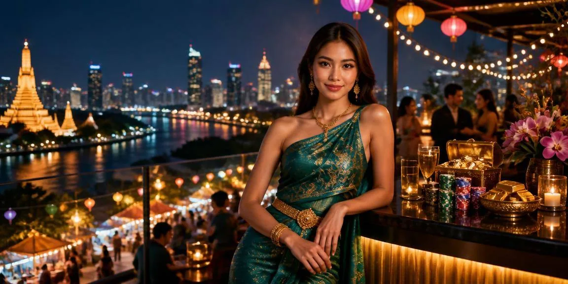 sdwbet รูเล็ตอเมริกันใน sdwbet มีอะไรบ้าง